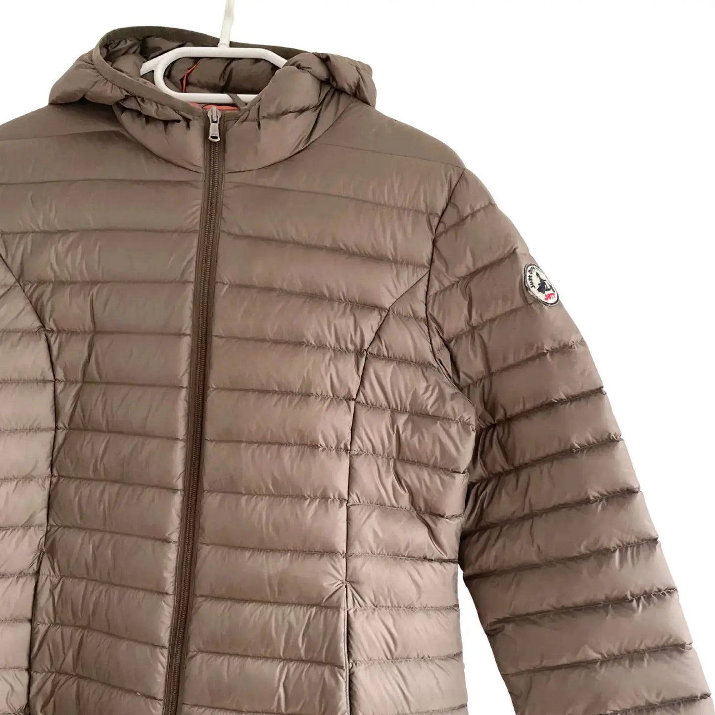 Veste Jott - Taille 1/S Jott