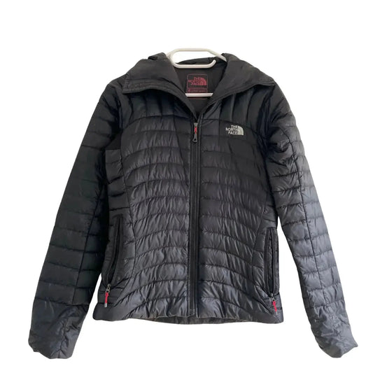 veste seconde main femme Bruxelles