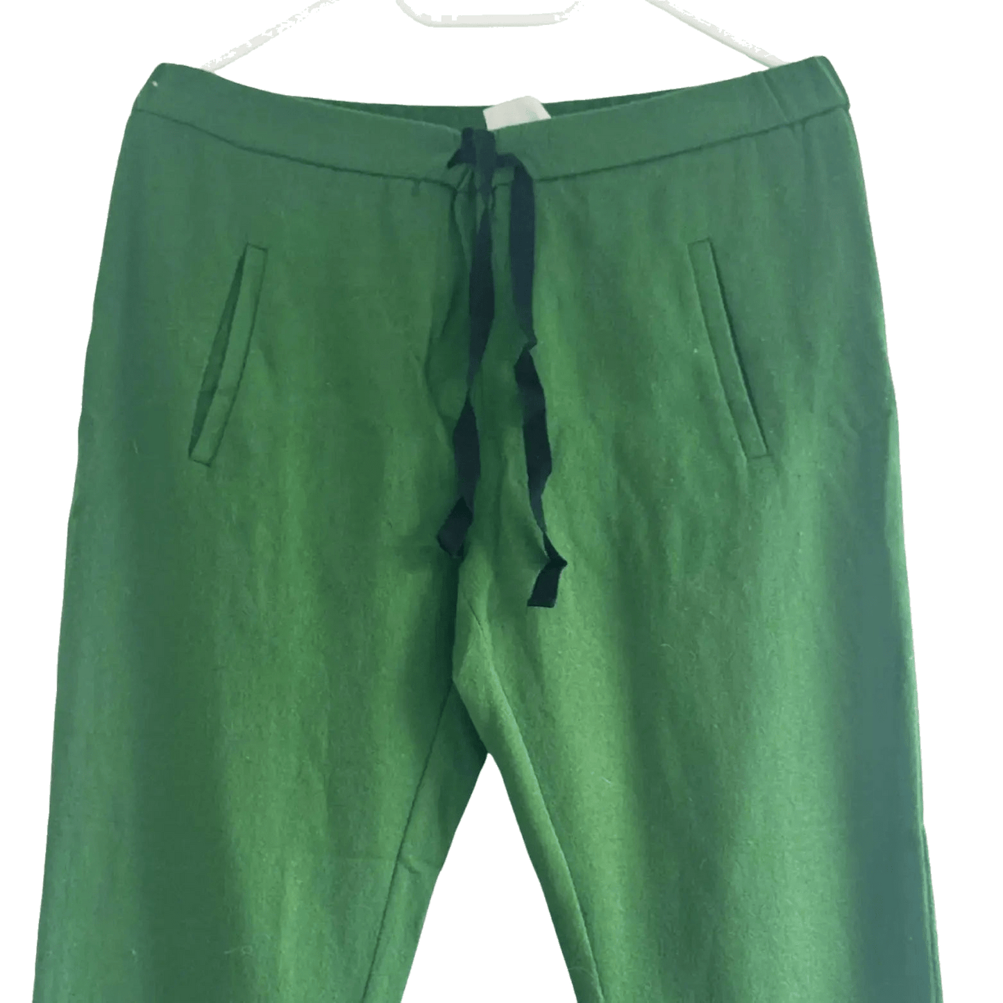 Pantalon Vert Irlandais - Taille 2/M