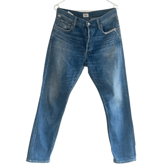 Jean Droit - Taille 28
