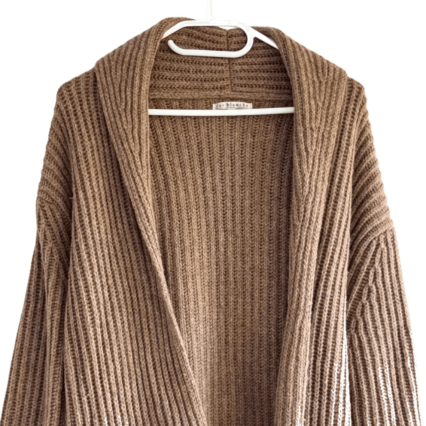 Gilet Beige - Taille 2/M