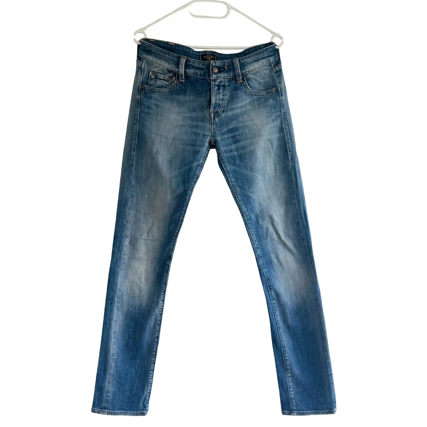 Jean Droit - Taille 28