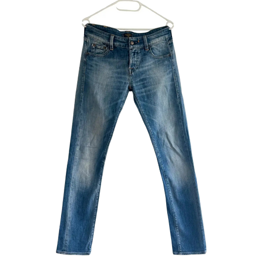 Jean Droit - Taille 28