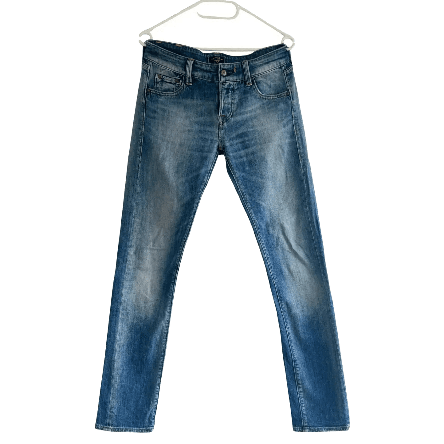 Jean Droit - Taille 28