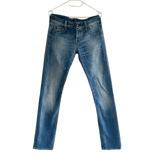 Jean Droit - Taille 28