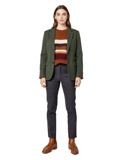 Pantalon Slim - Taille 27/32