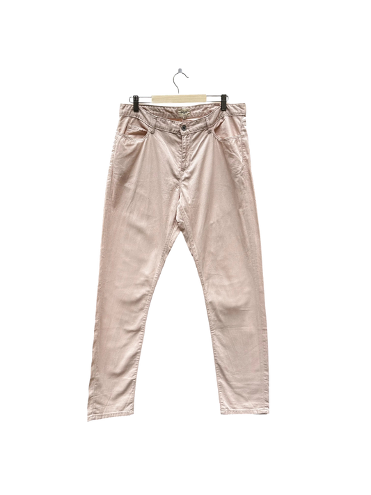Pantalon Pêche - Taille 3/L