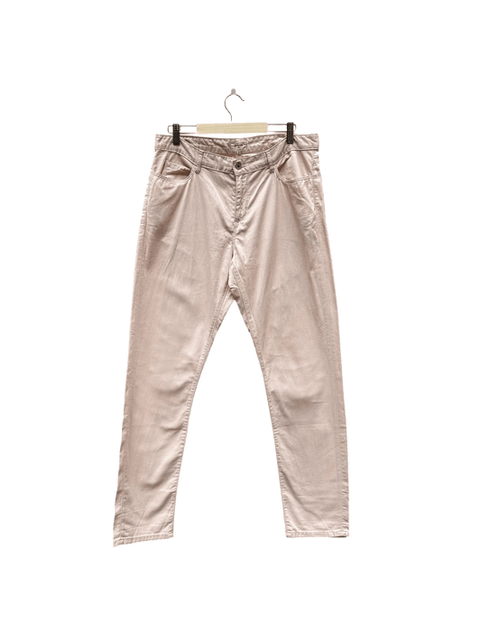 Pantalon Pêche - Taille 3/L