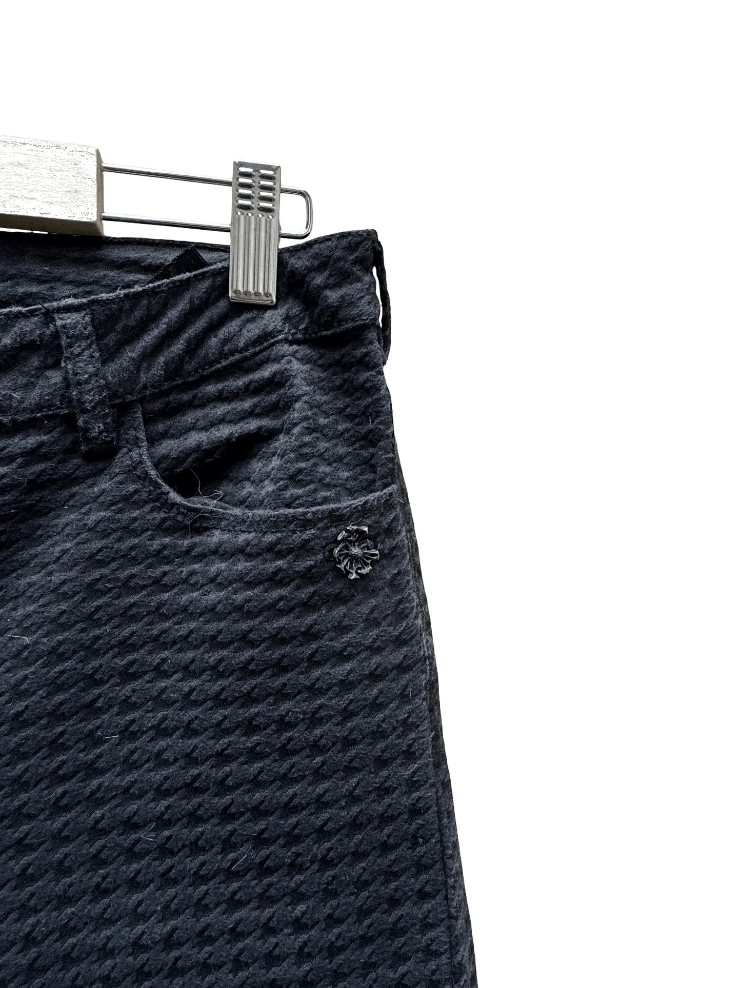 Pantalon Slim - Taille 27/32
