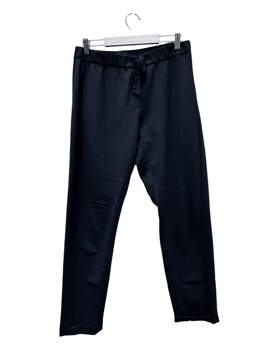 Pantalon Noir - Taille 2/M