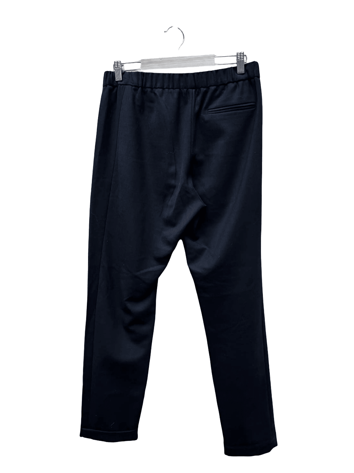 Pantalon Noir - Taille 2/M
