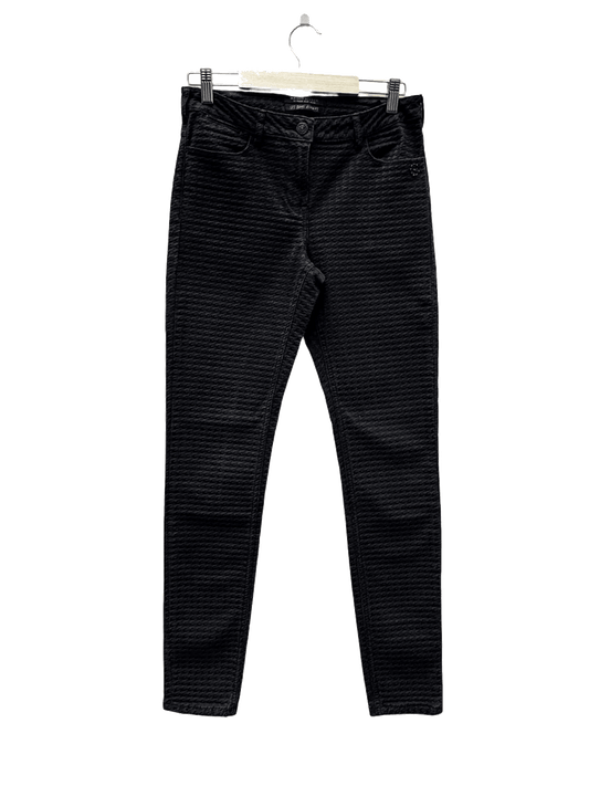 Pantalon Slim - Taille 27/32