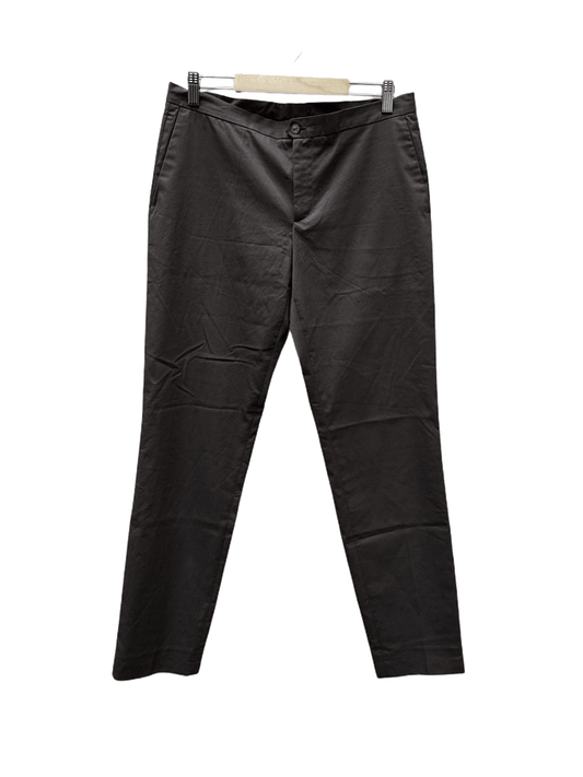 Pantalon Marron - Taille 2/M