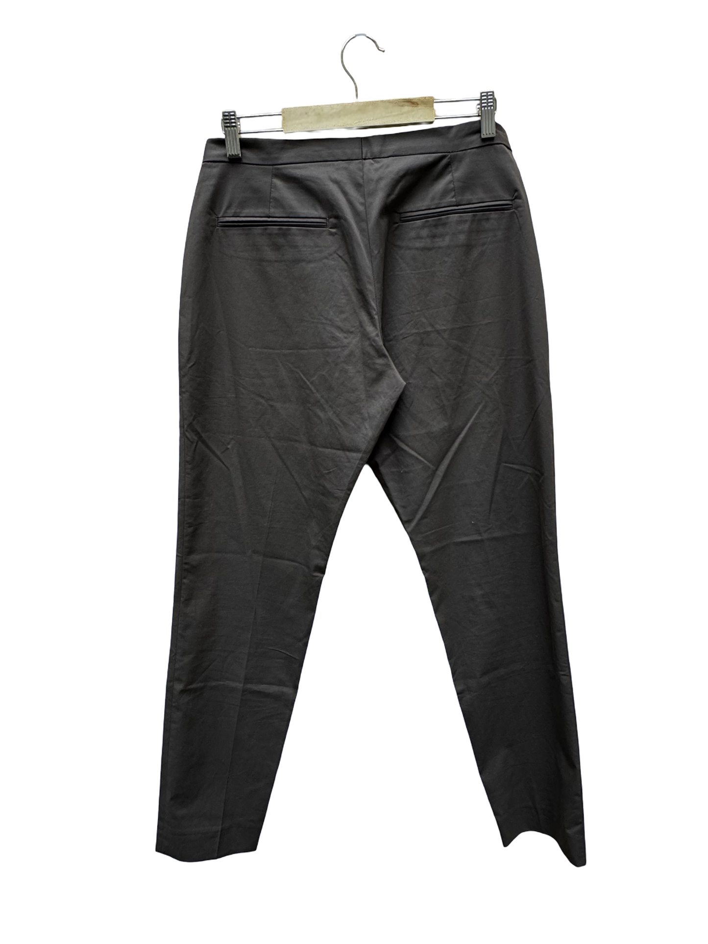 Pantalon Marron - Taille 2/M