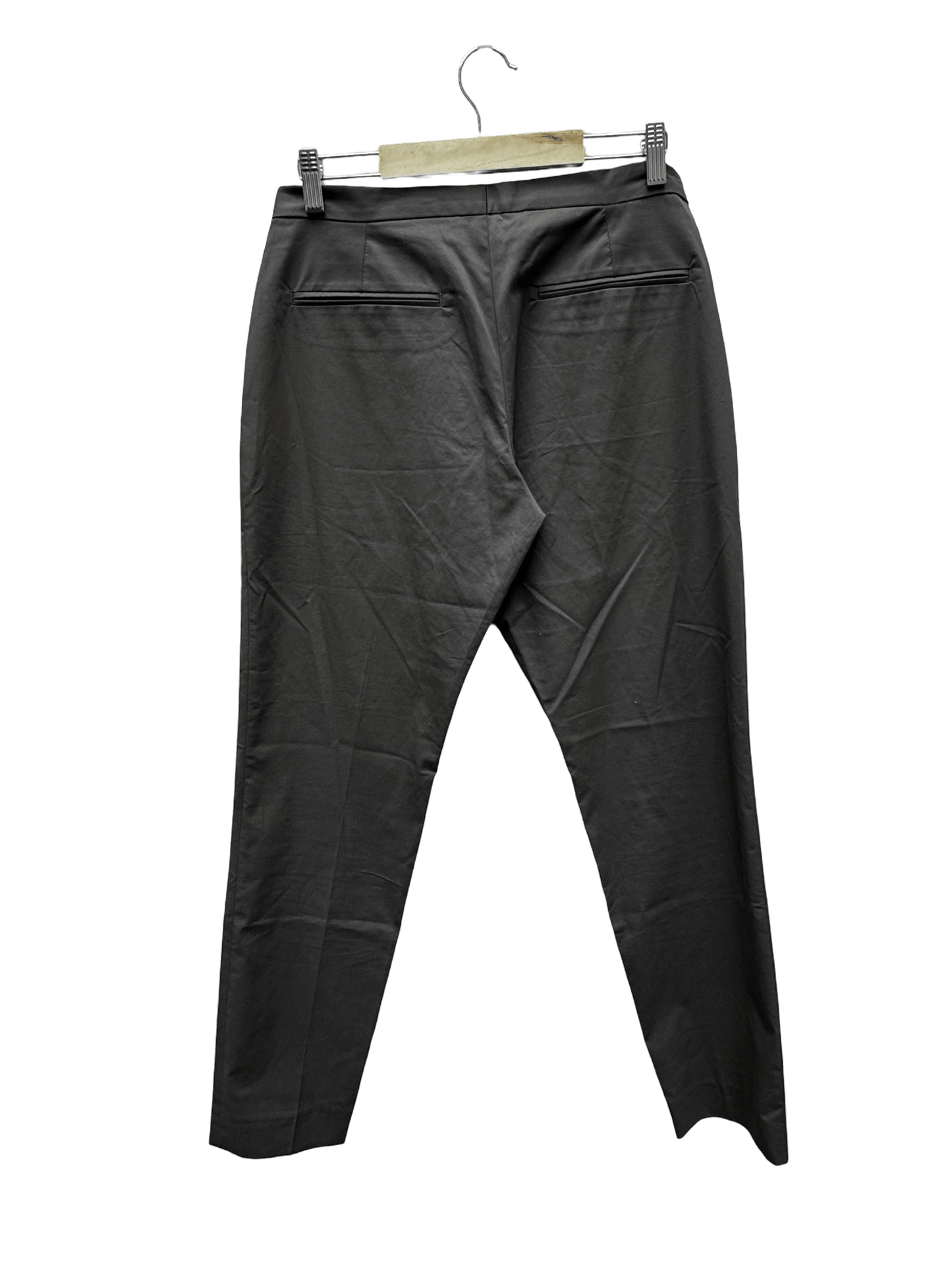 Pantalon Marron - Taille 2/M