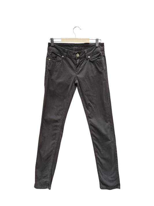 Jean Droit - Taille 29