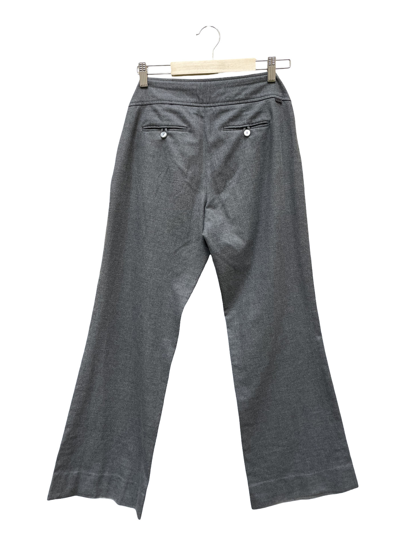 Pantalon Gris - Taille 38