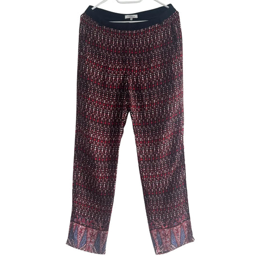 Pantalon fluide - Taille 36 Maje