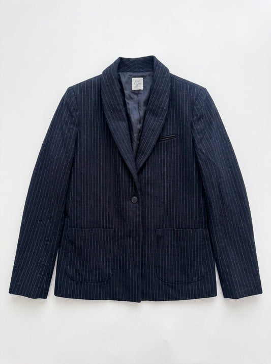 Blazer Karl Marc John taille M Seconde main CoClo Femmes