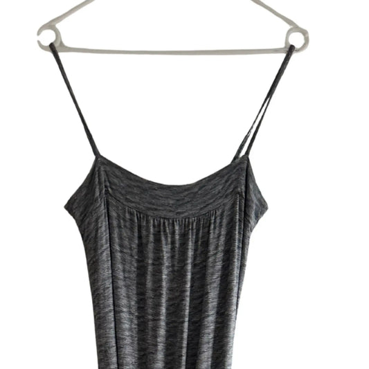 Combinaison grise - Taille 3/L Bellerose