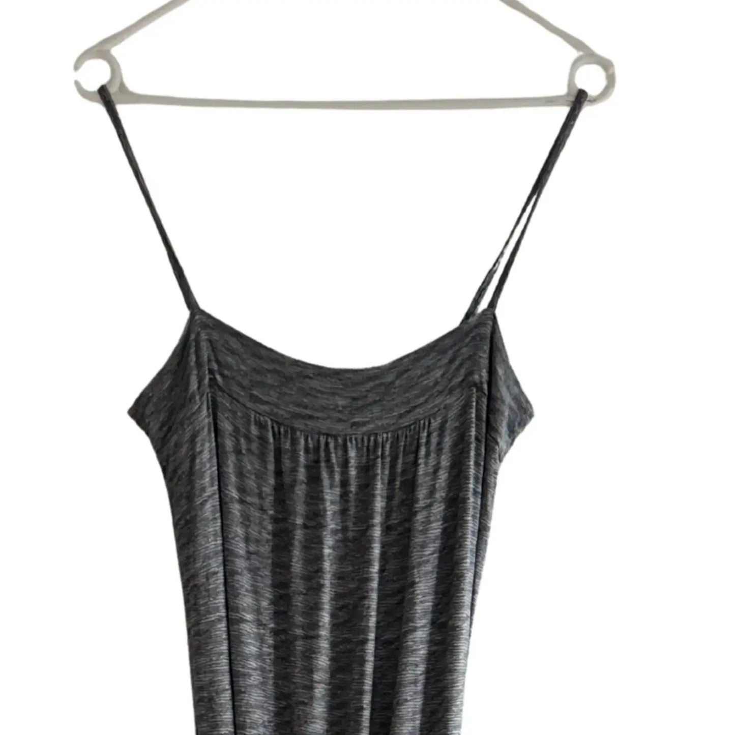 Combinaison grise - Taille 3/L Bellerose