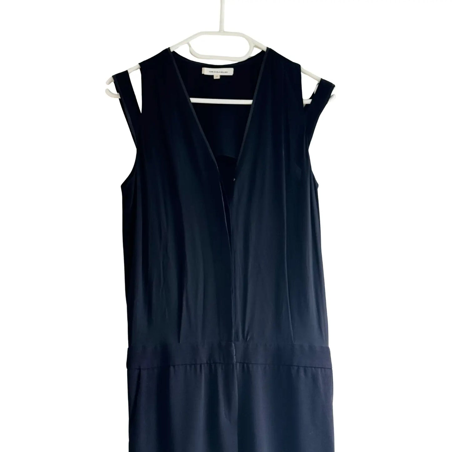 Combinaison longue - Taille 34 Maje