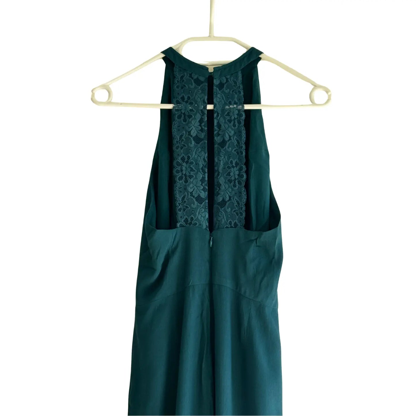 Combinaison longue - Taille XS/34 Karma Koma