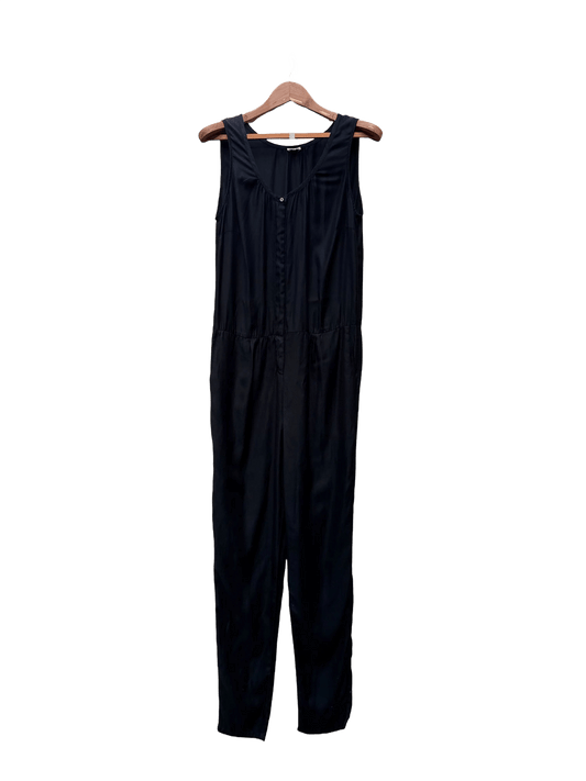 Combinaison Noire Taille 3/L Bellerose Seconde main CoClo Femmes