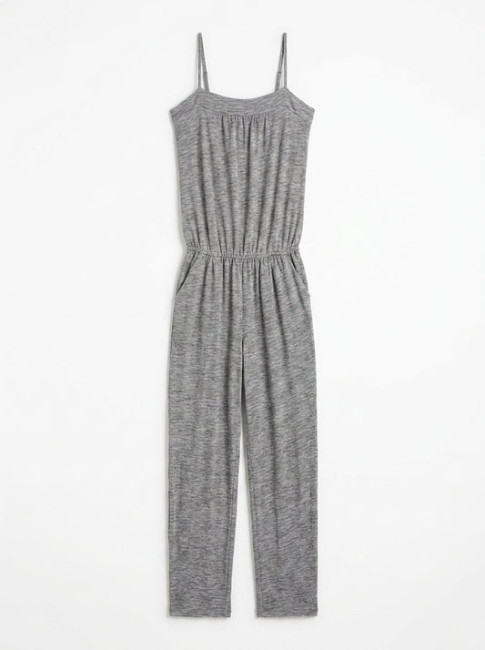 Combinaison grise Bellerose taille XS Seconde main CoClo Femmes