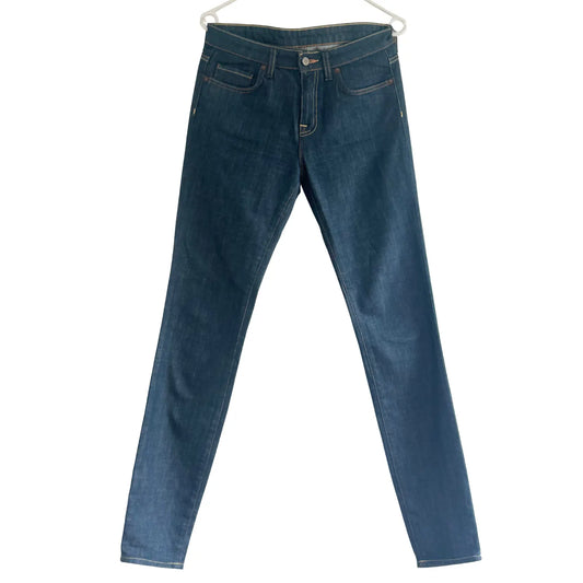 Jean droit - Taille W29/L32 Edwin