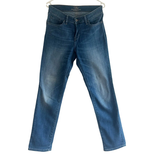 Jean slim - Taille W29/L32 Levis