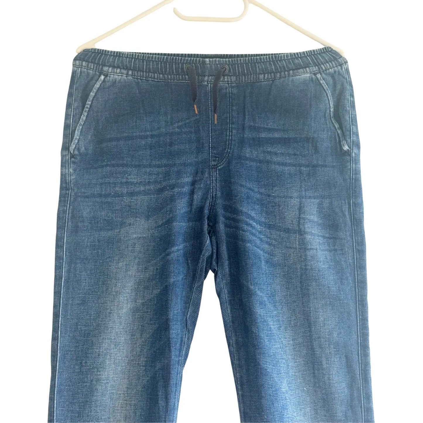 Jean jogger - Taille XS Lee Cooper