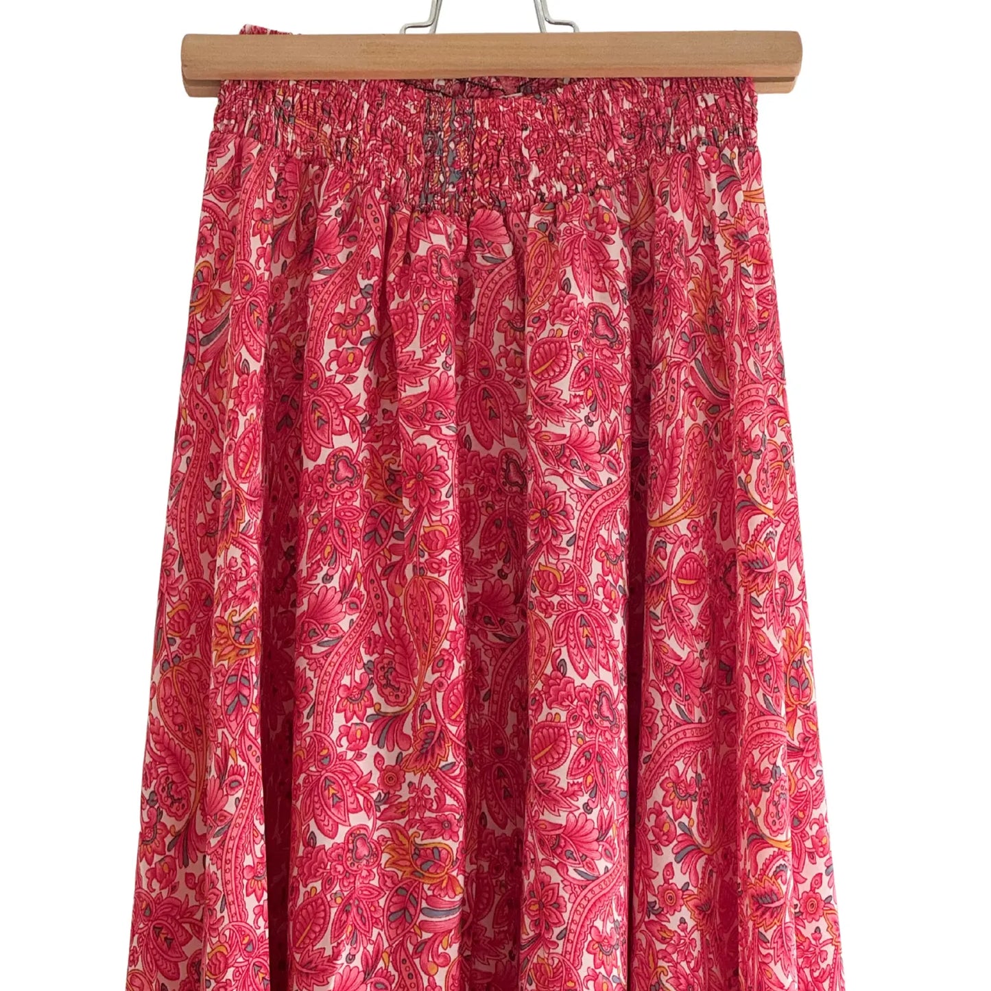 Jupe longue - Taille 36 Addictive