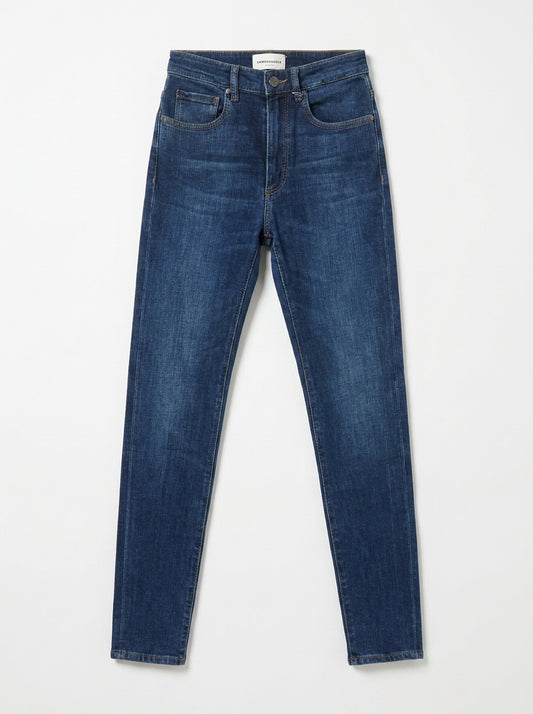 Jean Armedangels taille 26 Seconde main CoClo Femmes