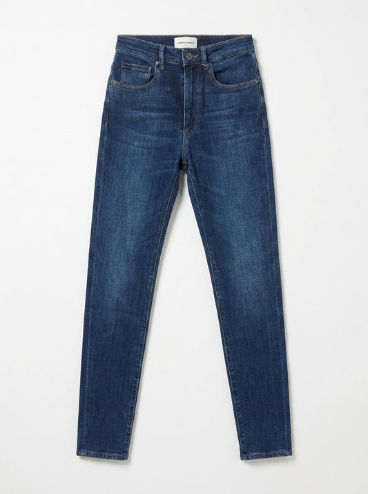 Jean Armedangels taille 26 Seconde main CoClo Femmes