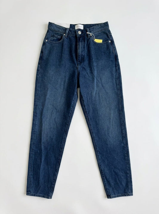 Jean Bleu Armedangels taille 26/32 Seconde main CoClo femmes