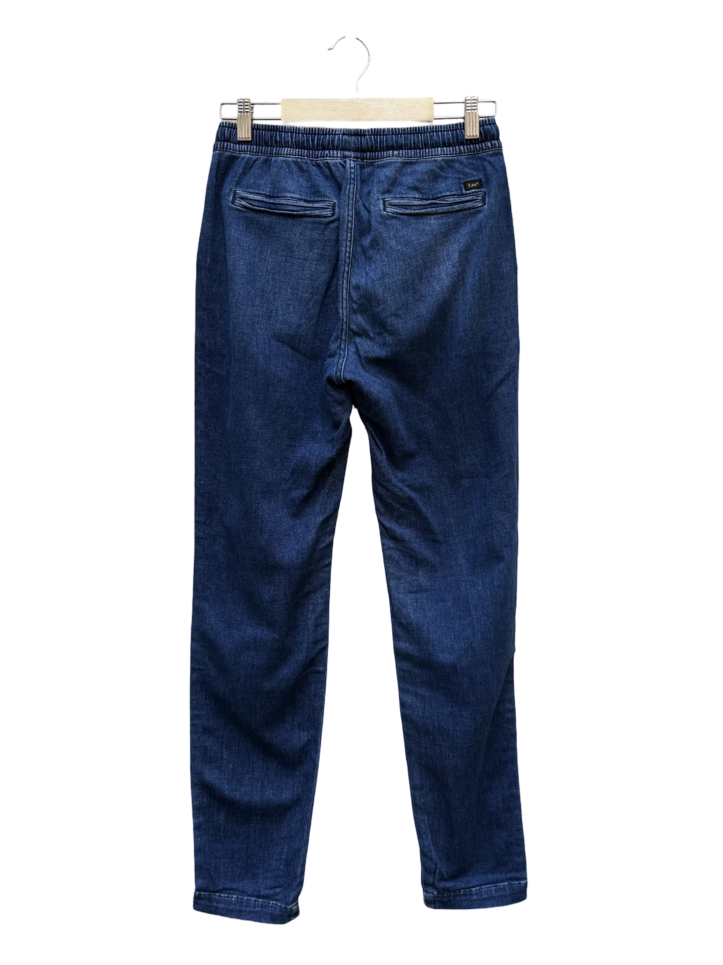 Jean Jogger Taille XS Lee Cooper Seconde main CoClo Femmes