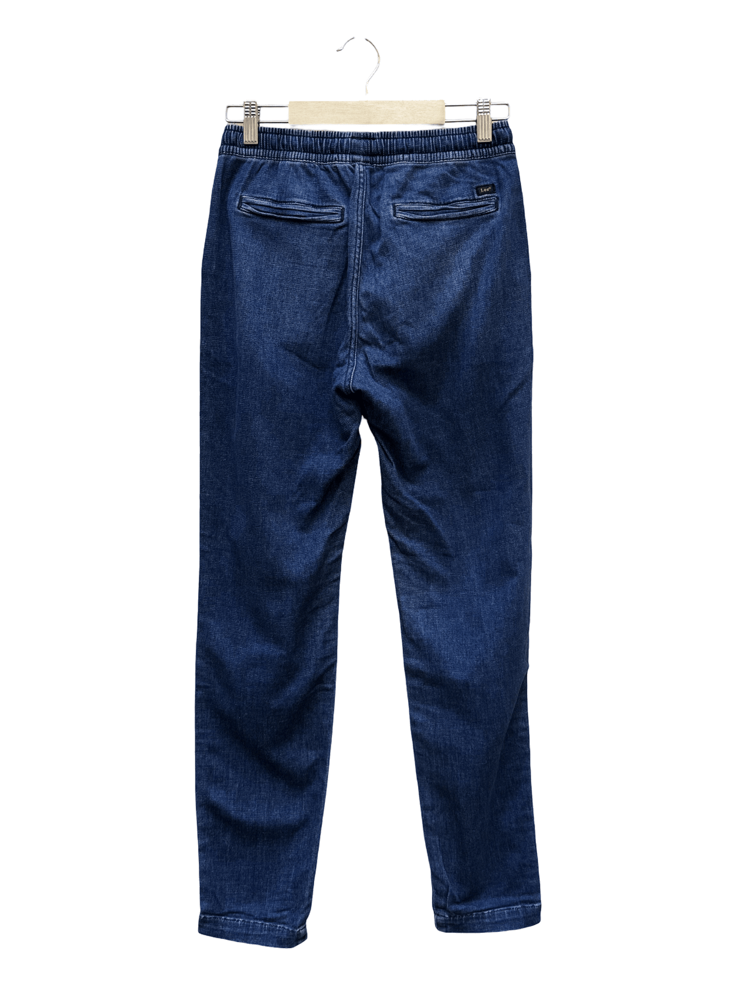 Jean Jogger Taille XS Lee Cooper Seconde main CoClo Femmes