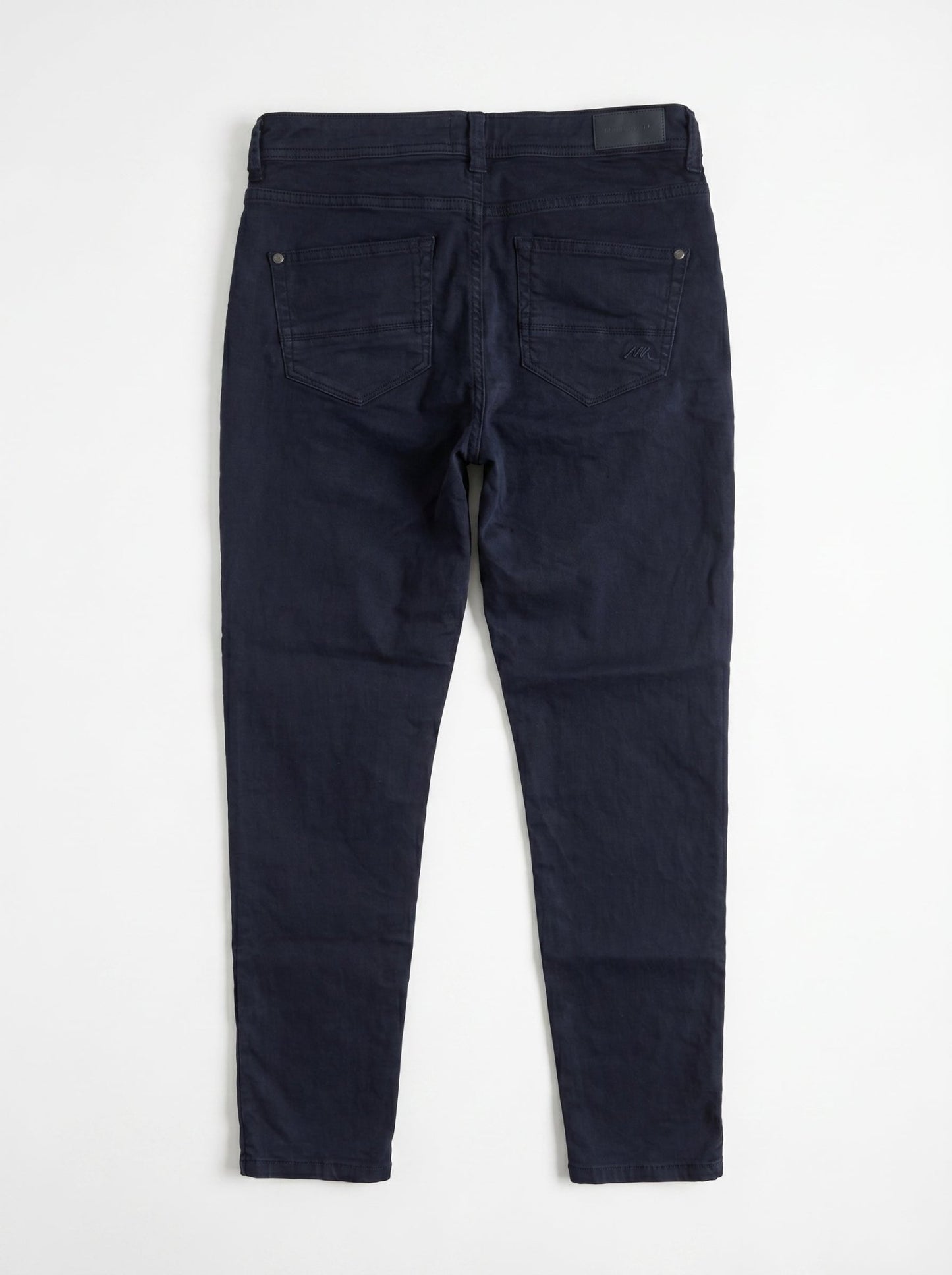 Jean Maison 123 Taille 40 noir Seconde main CoClo Femmes