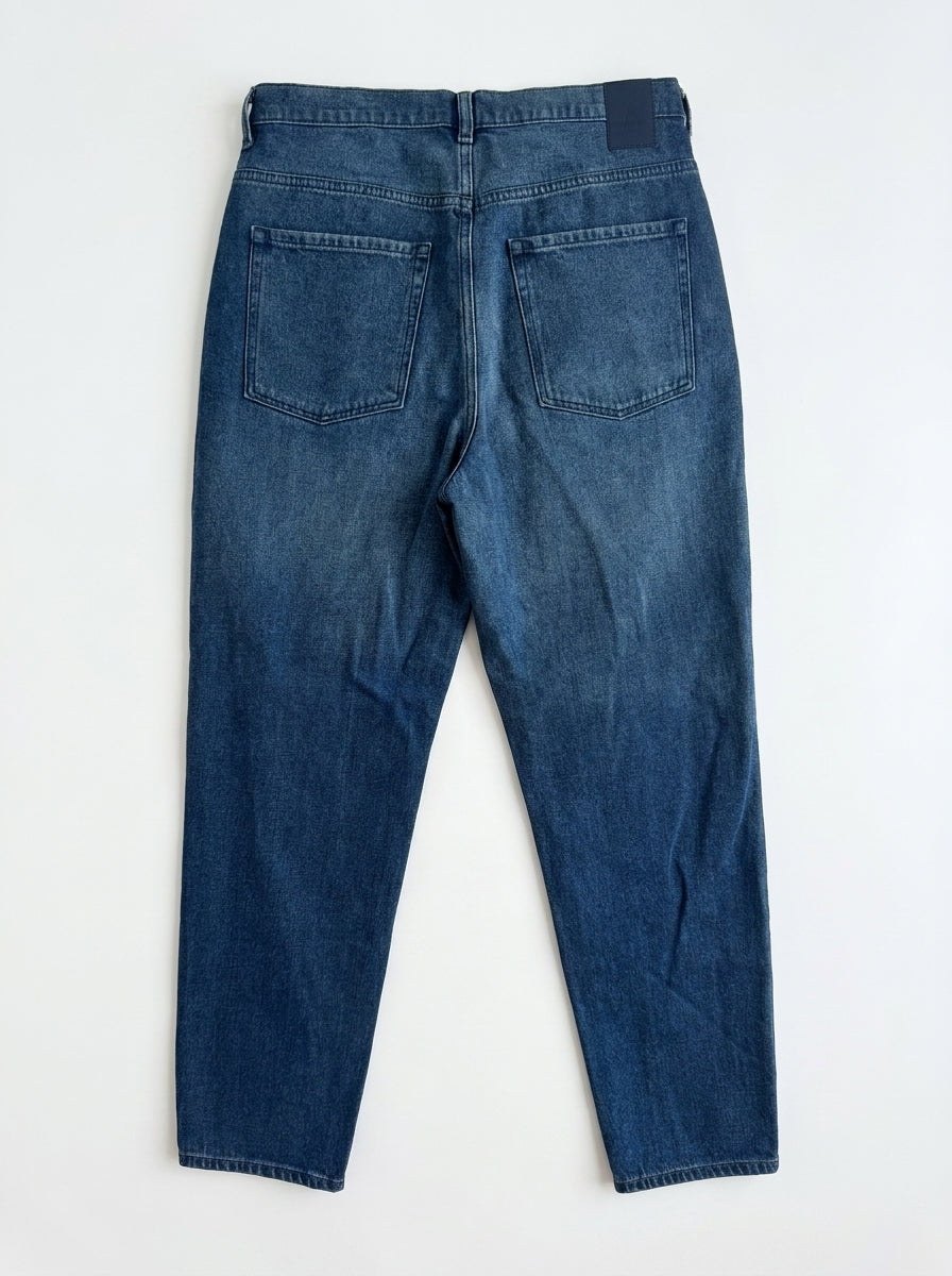 Jean bleu Armedangels taille 27 et 32 Seconde main CoClo Femmes
