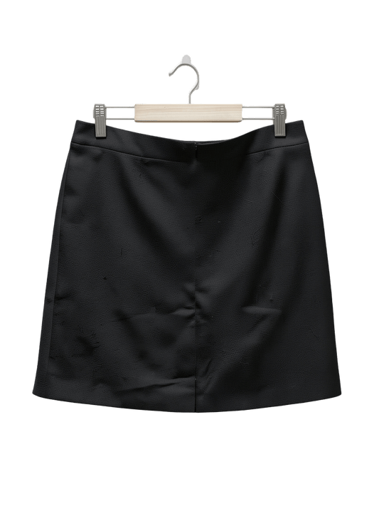 Jupe_Noire_Taille_38_Marcopolo_Seconde_main_CoClo_Femmes