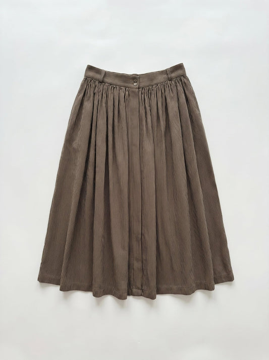 Jupe Sessun taille 38 Seconde main CoClo femmes