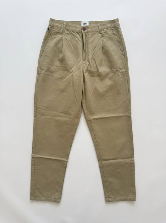 Pantalon Brava Beige Taille 38 40 42 Seconde main CoClo femmes
