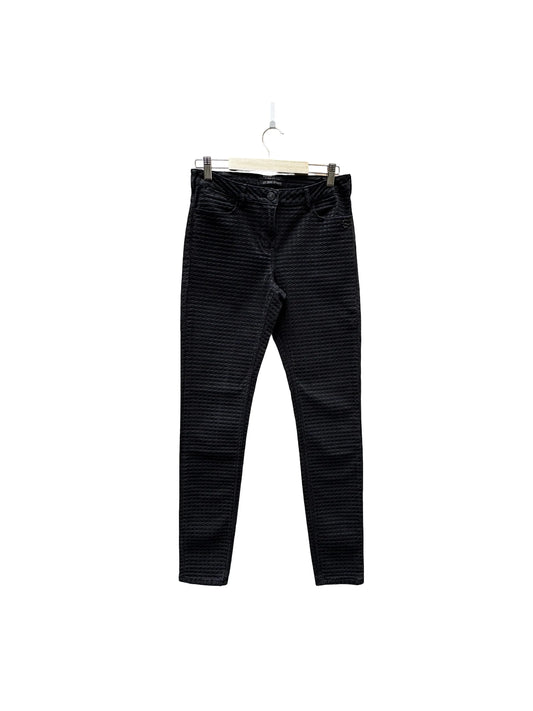 Pantalon Slim Taille 29/32 seconde main femme