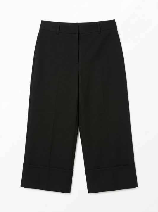 Pantalon Taille 38 vert River Wood Seconde main CoClo femmes