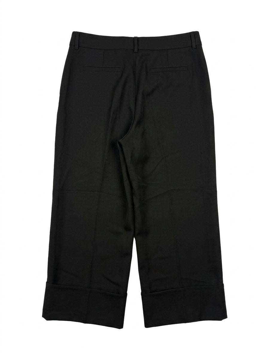 Pantalon Taille 38 vert River Wood Seconde main CoClo femmes