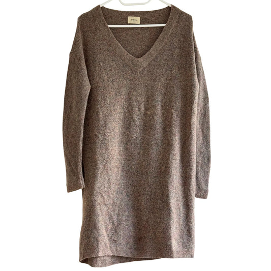 Robe pull - Taille 2/M Bellerose