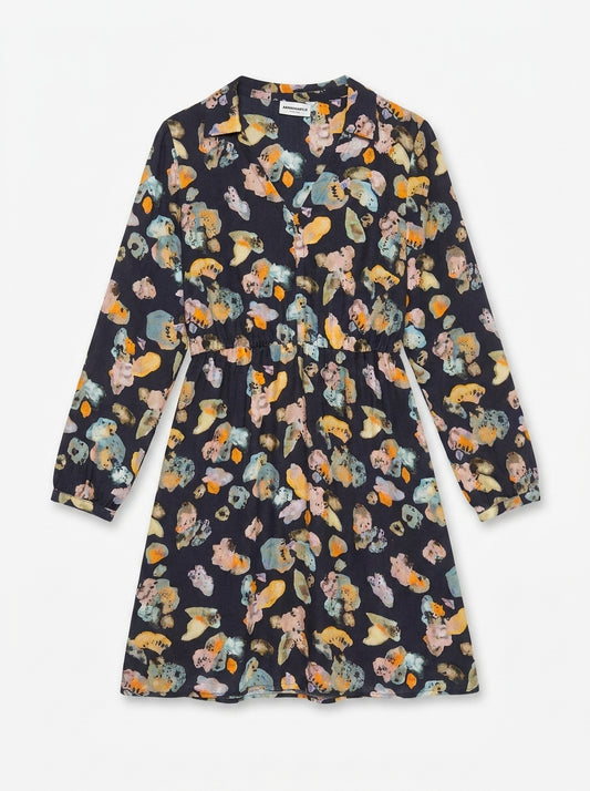 Robe Desiraa Armedangels seconde main CoClo femmes