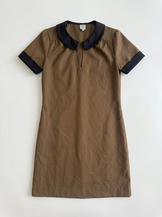 Robe Karl Marc John taille S Seconde main CoClo Femmes