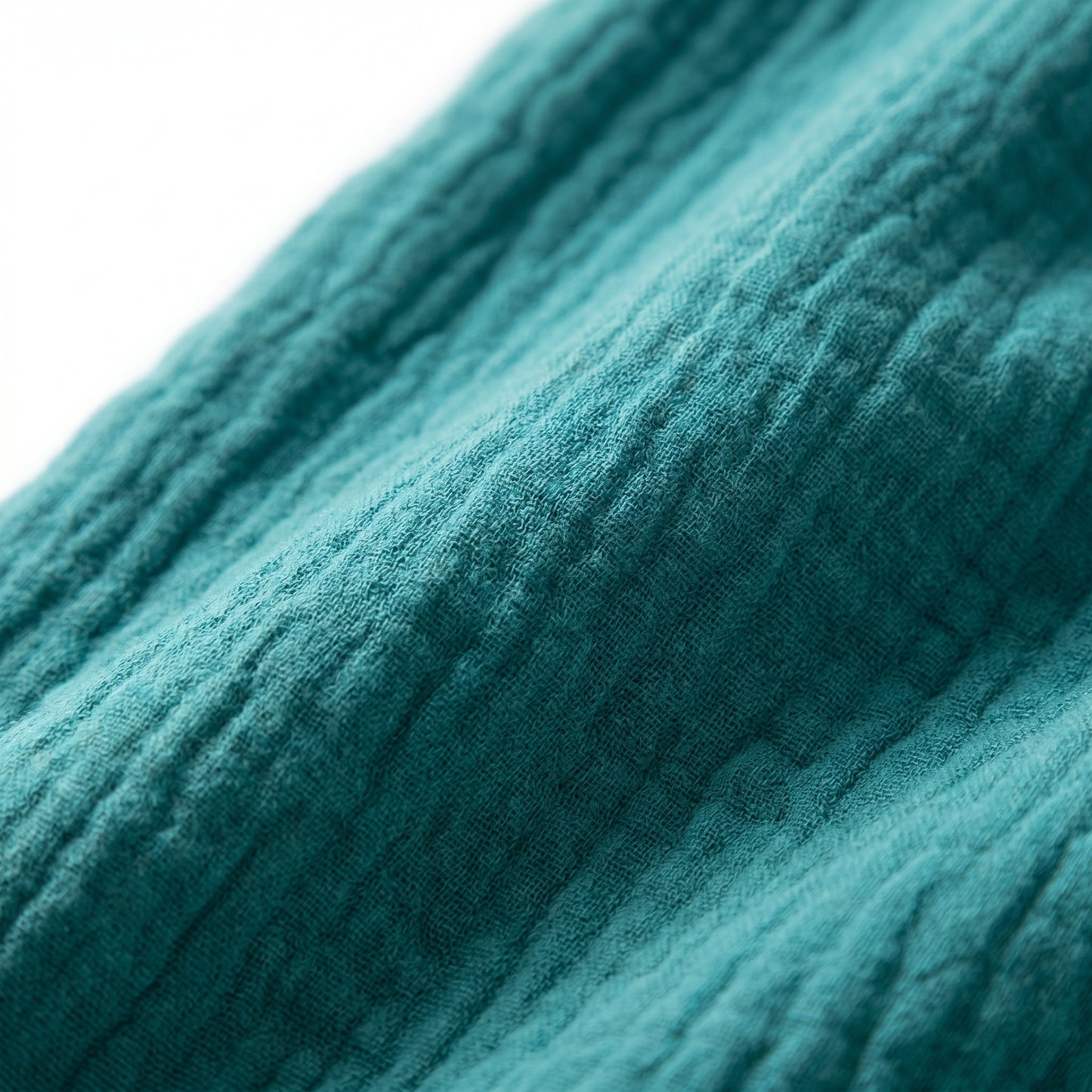 Robe Shades vert Taille XS Seconde main CoClo Femmes
